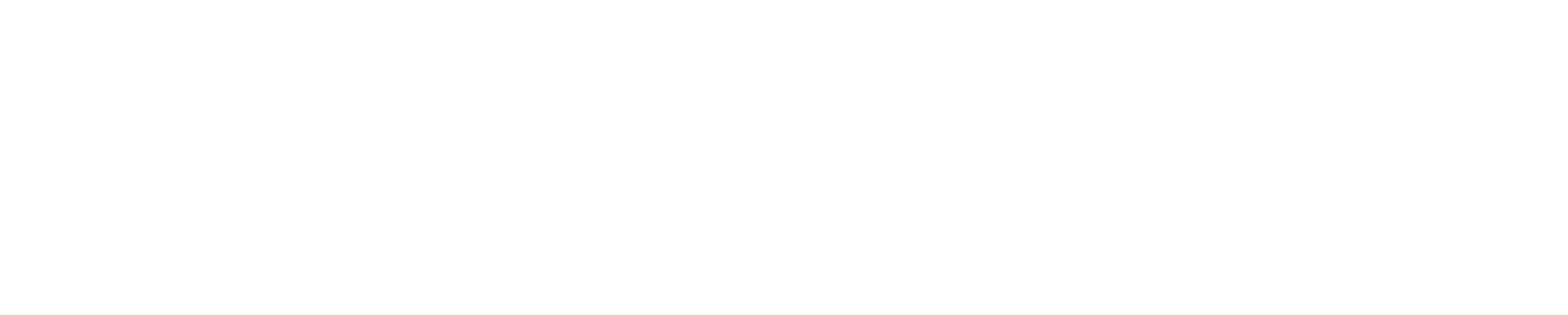 Catucci